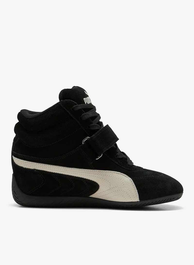PUMA Speedcat Wedge Og